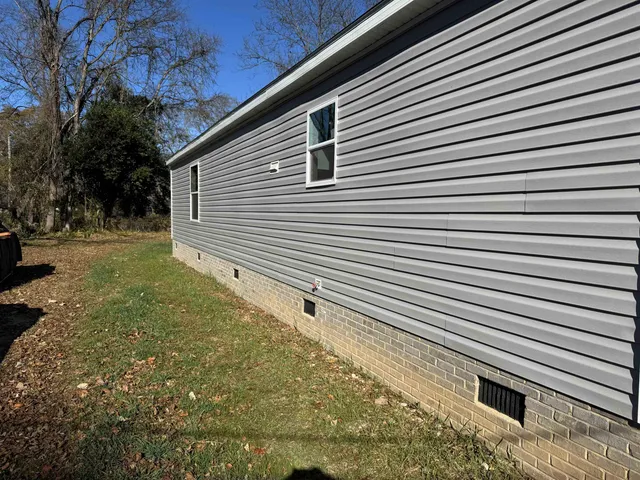 $159,000 | 109 Crosby Street, Gaffney, SC 29340