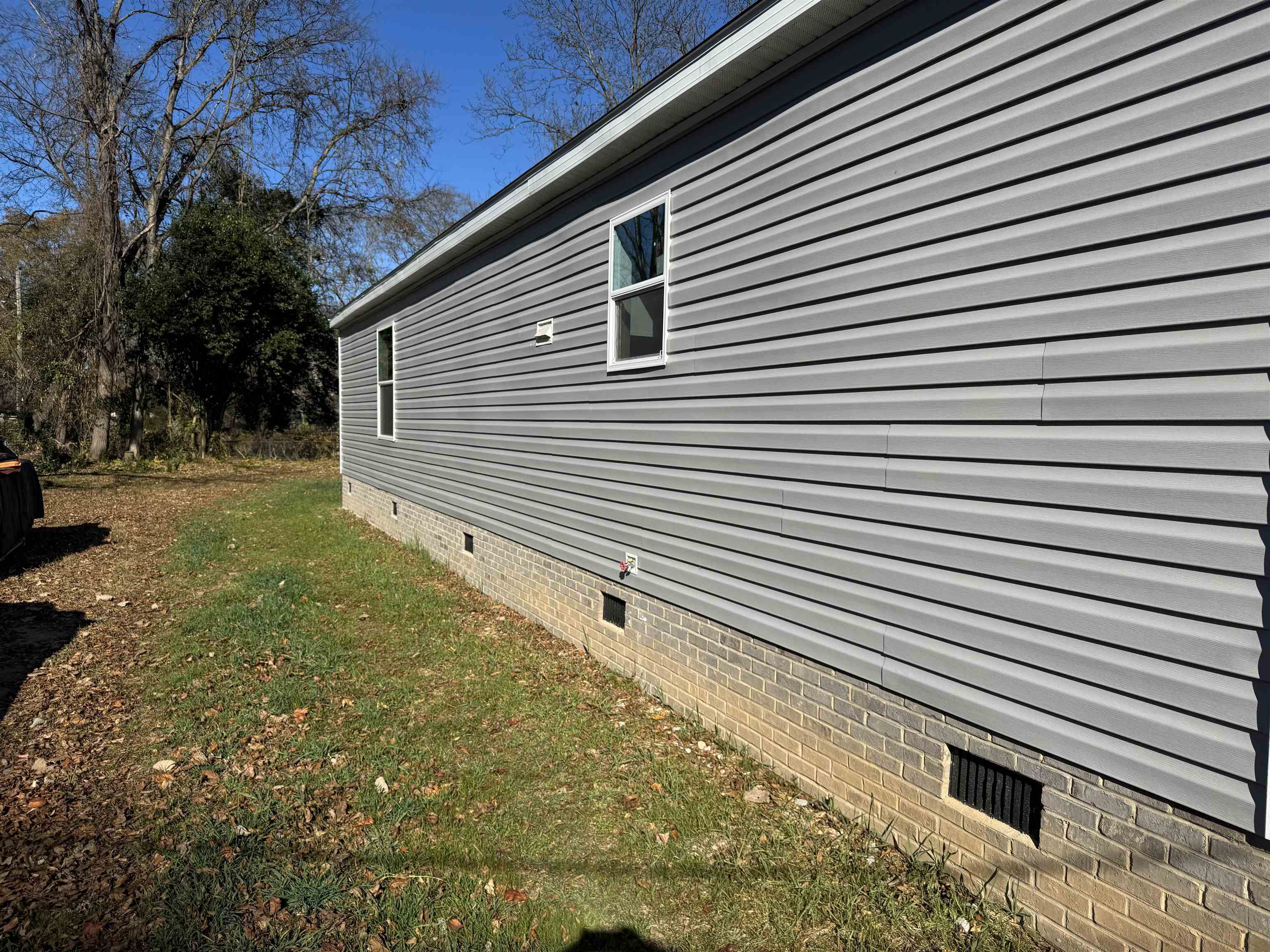 109 Crosby Street Gaffney, SC 29340 - Photo 2 of 19