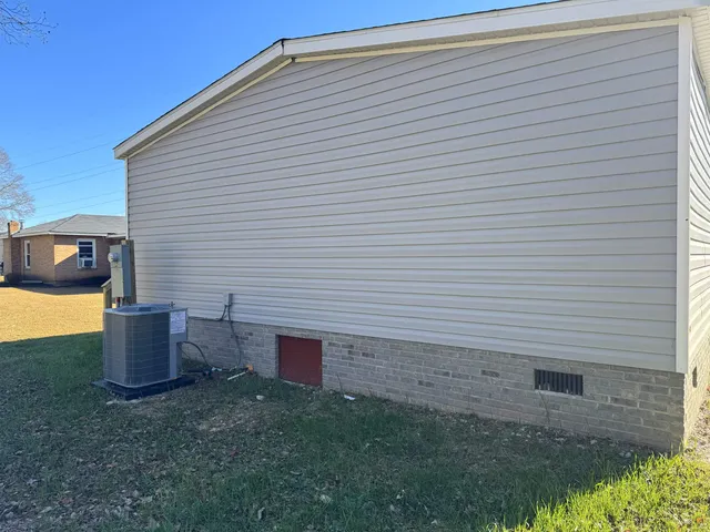 $159,000 | 109 Crosby Street, Gaffney, SC 29340