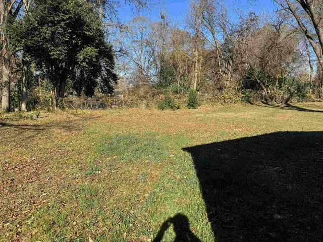 $159,000 | 109 Crosby Street, Gaffney, SC 29340