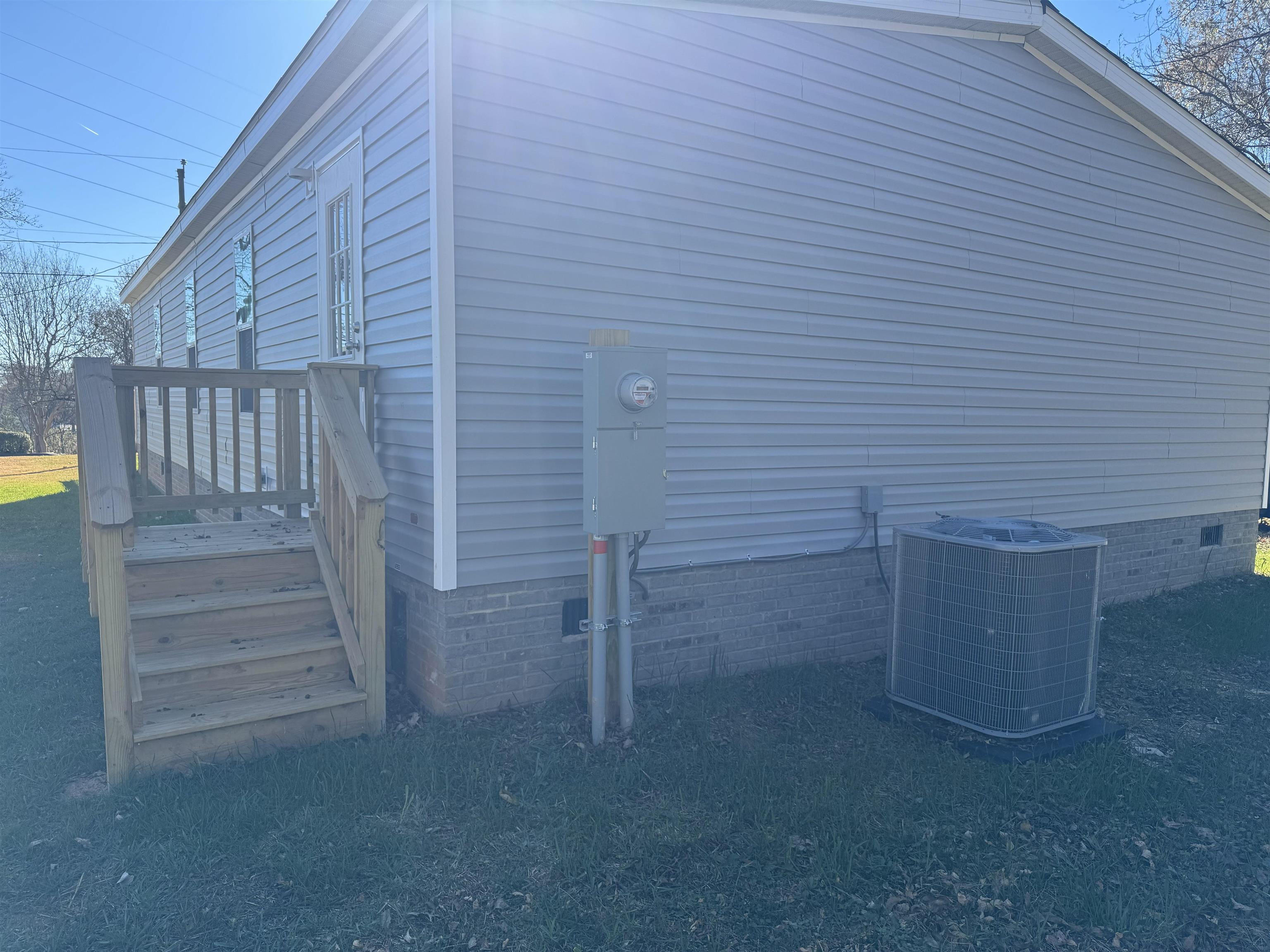 109 Crosby Street Gaffney, SC 29340 - Photo 5 of 19