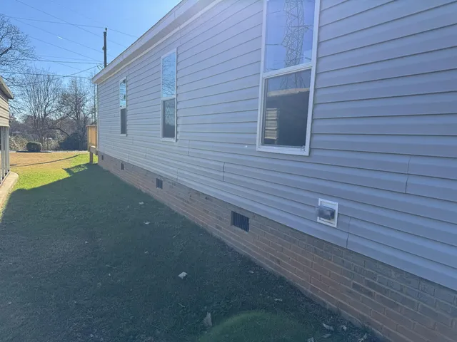 $159,000 | 109 Crosby Street, Gaffney, SC 29340