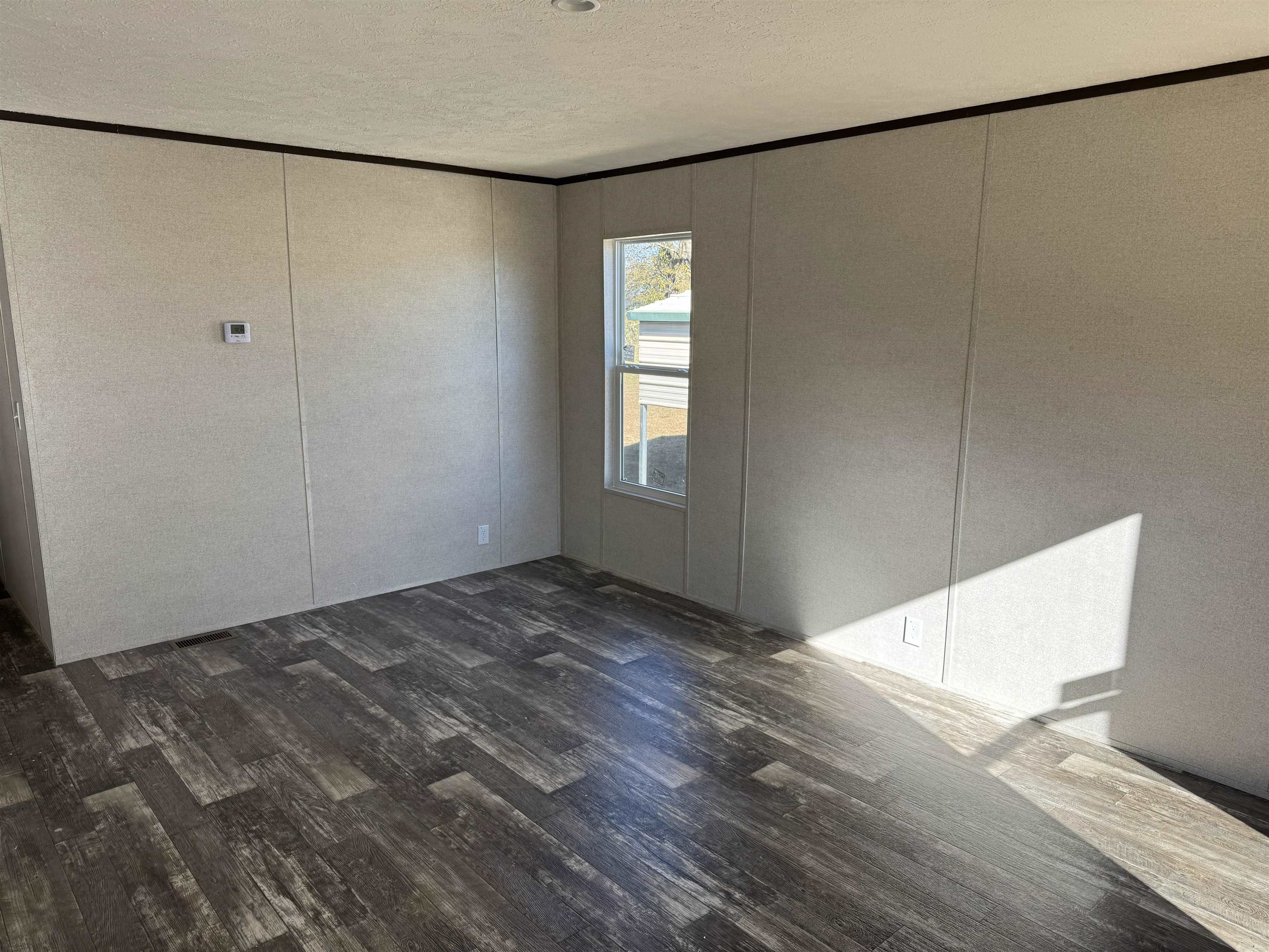 109 Crosby Street Gaffney, SC 29340 - Photo 8 of 19