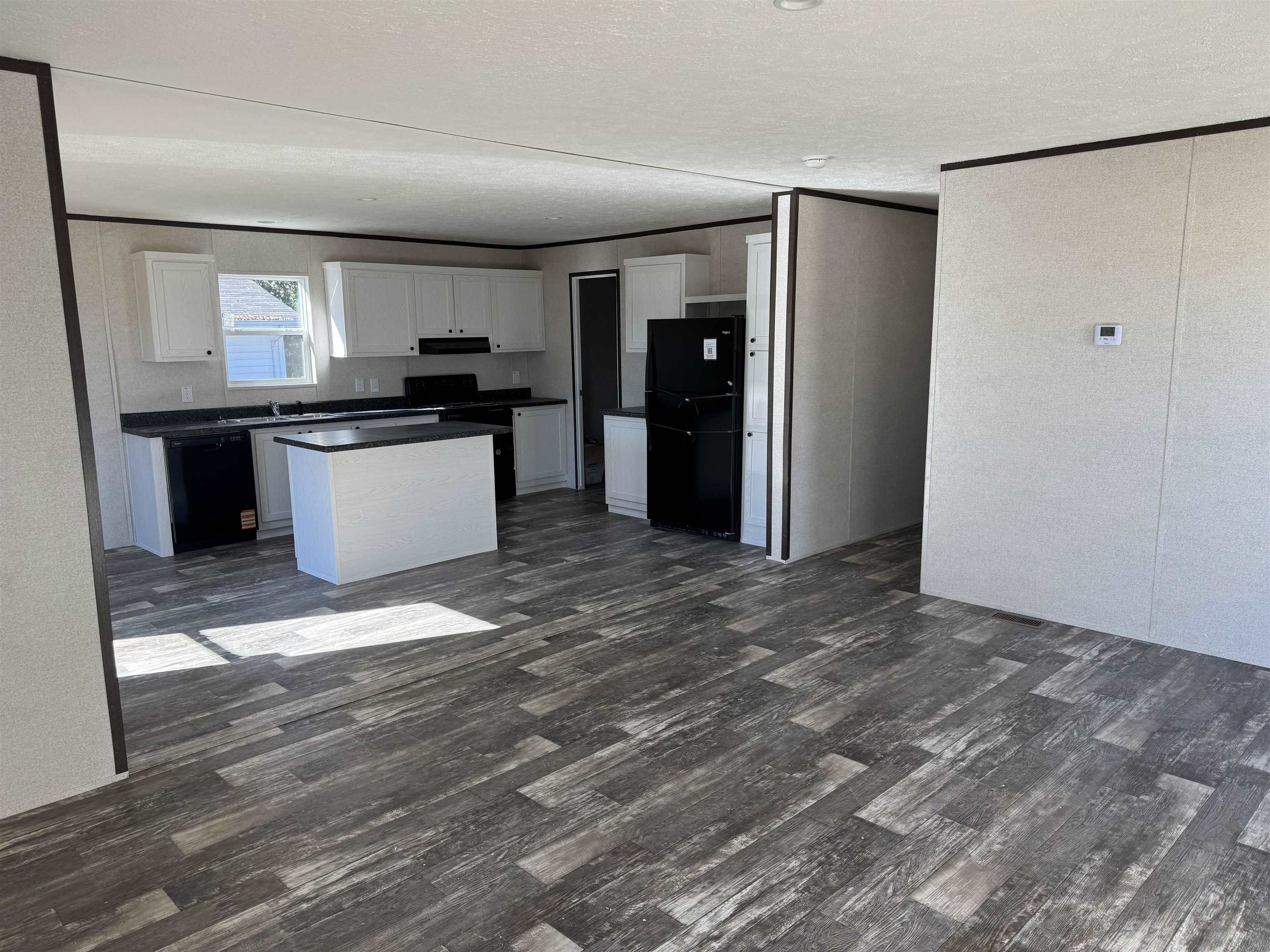 109 Crosby Street Gaffney, SC 29340 - Photo 9 of 19