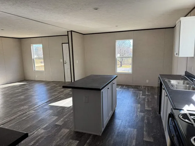 $159,000 | 109 Crosby Street, Gaffney, SC 29340