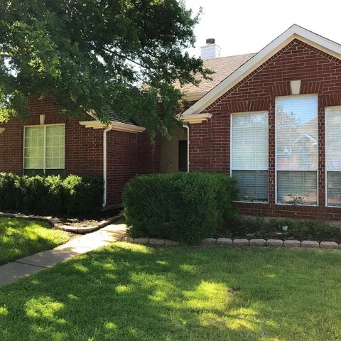 $2,325 | 1202 Defford Lane, Allen, TX 75002