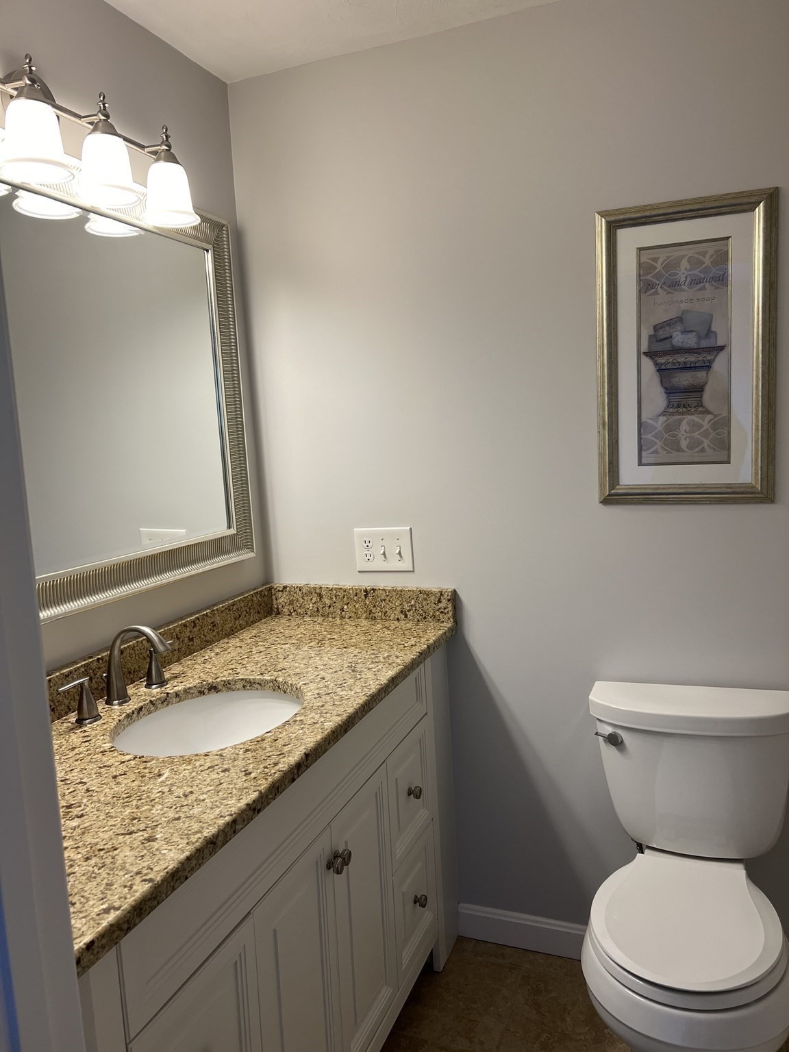 75 Ridge Road Foxboro, MA 02035 - Photo 13 of 19 Gallery Image 13
