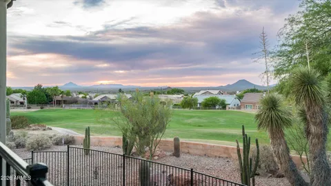 $2,399,999 | 6446 East Trailridge Circle, Unit 29, Mesa, AZ 85215