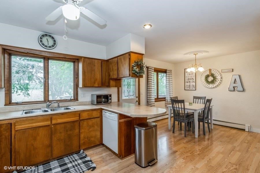 1727 Black Diamond Road Southwest Oxford, IA 52322 - Photo 8 of 31 Gallery Image 8