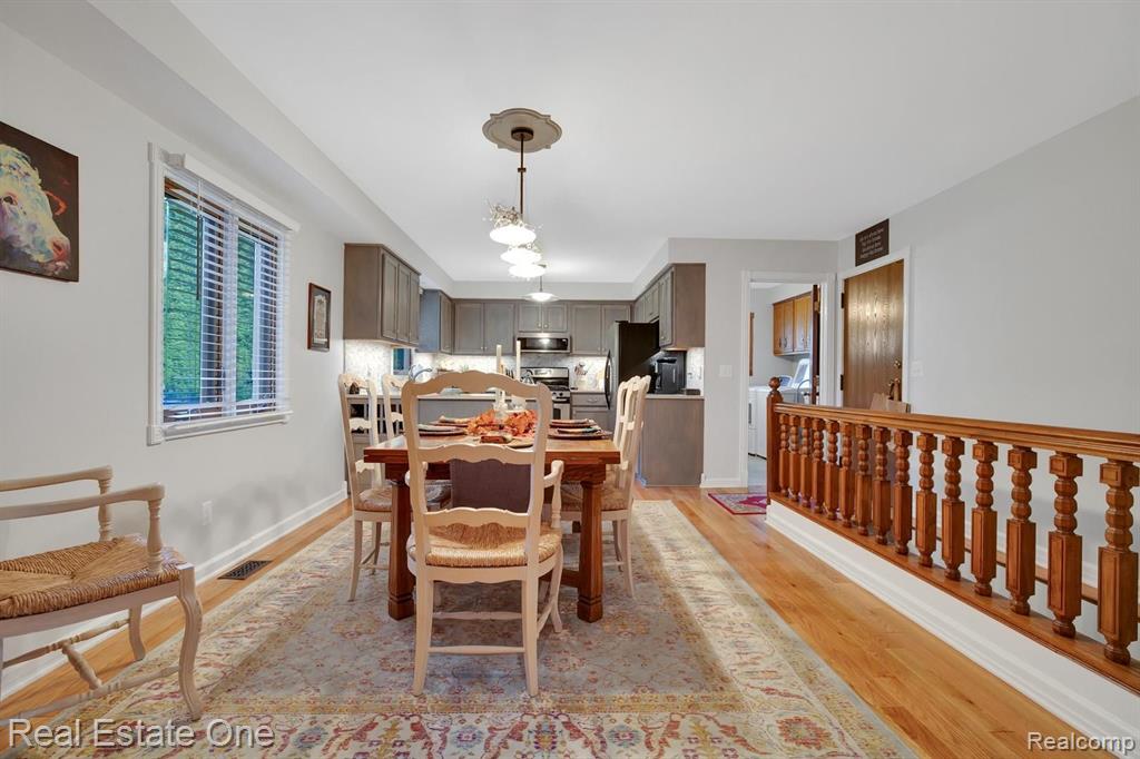 246 Old Perch Road Rochester Hills, MI 48309 - Photo 7 of 29