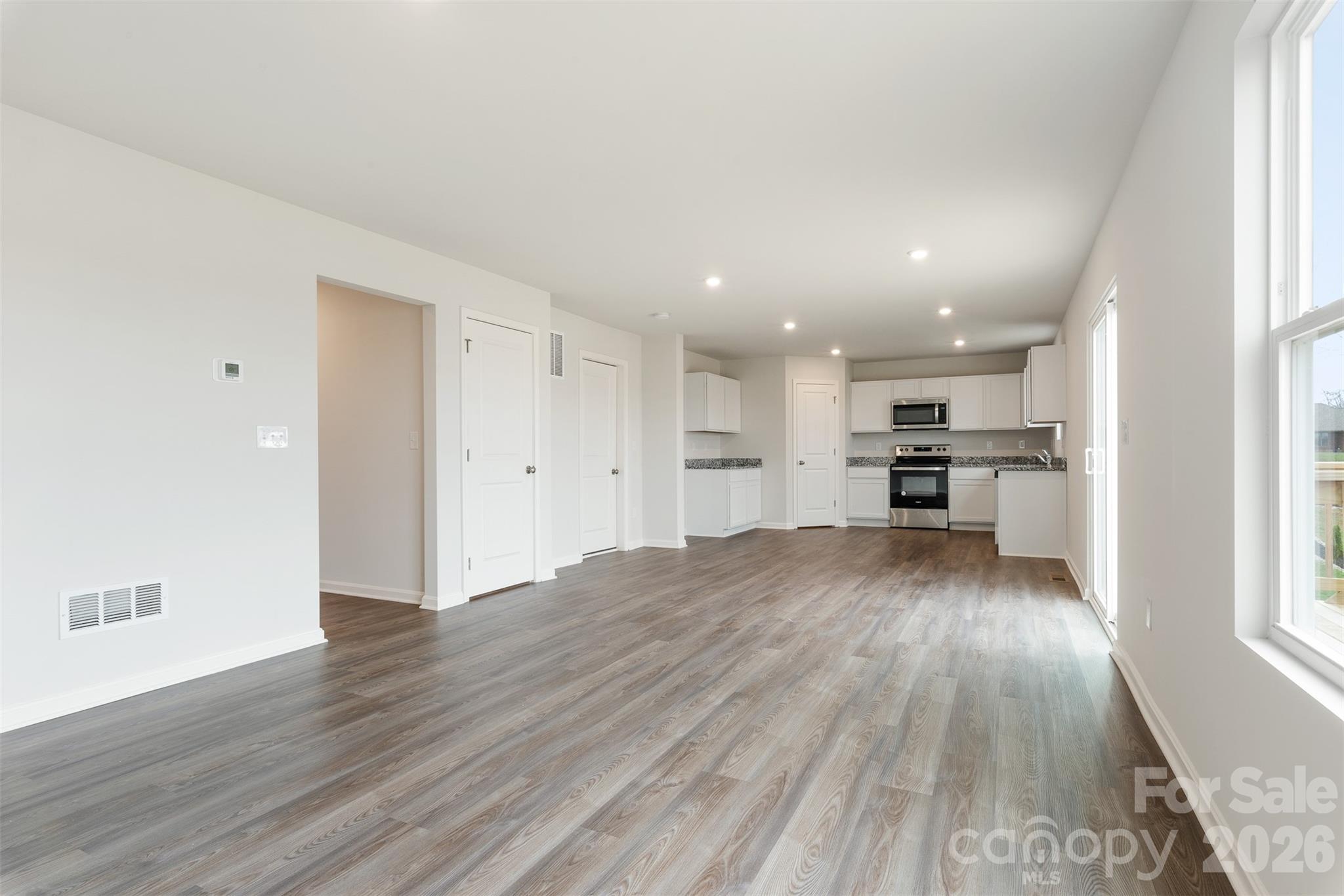 259 Parris Farm Road Chesnee, SC 29323 - Photo 8 of 29