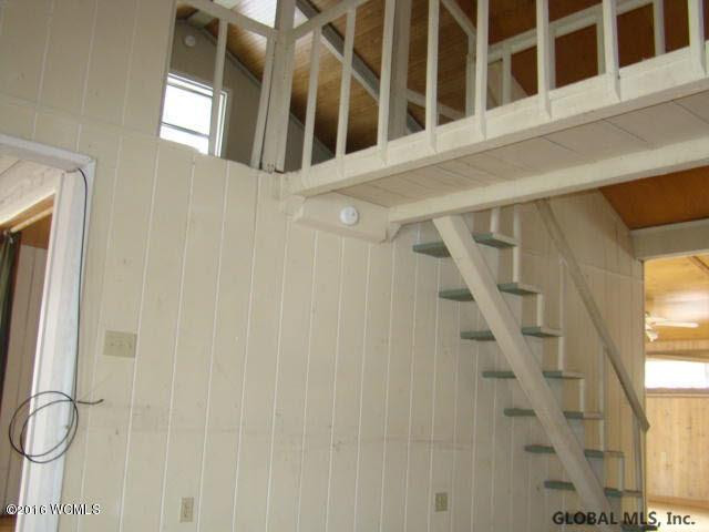 331 Miller Road Argyle, NY 12809 - Photo 11 of 22 Photo 11