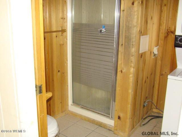 331 Miller Road Argyle, NY 12809 - Photo 12 of 22 Photo 12