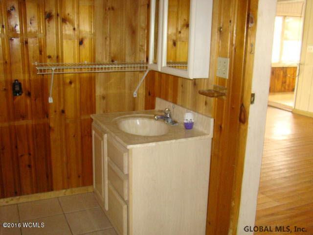 331 Miller Road Argyle, NY 12809 - Photo 13 of 22 Photo 13
