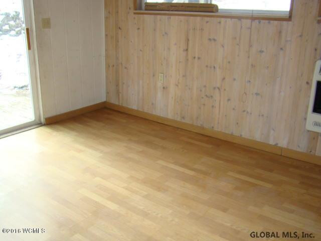 331 Miller Road Argyle, NY 12809 - Photo 14 of 22 Photo 14