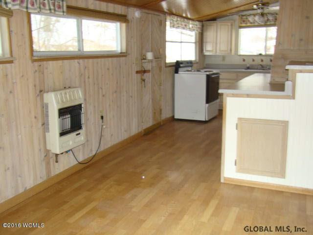 331 Miller Road Argyle, NY 12809 - Photo 15 of 22 Photo 15
