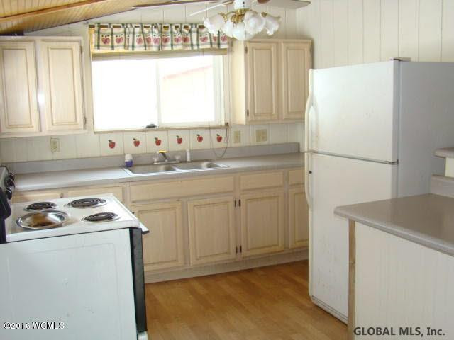331 Miller Road Argyle, NY 12809 - Photo 16 of 22 Photo 16