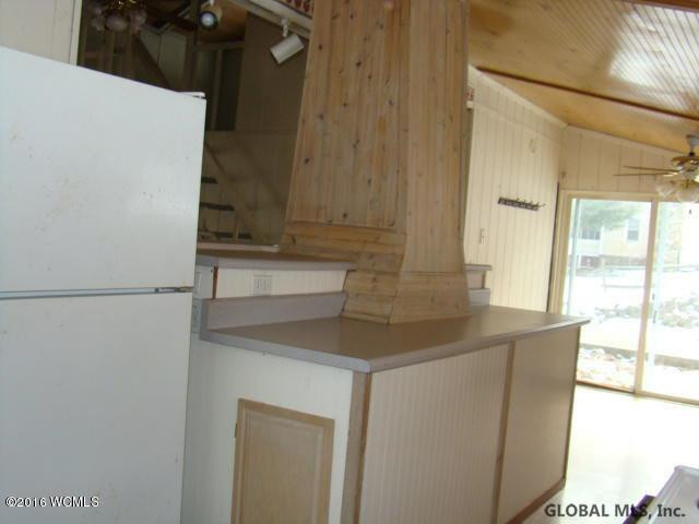 331 Miller Road Argyle, NY 12809 - Photo 17 of 22 Photo 17