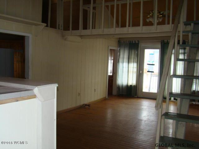 331 Miller Road Argyle, NY 12809 - Photo 18 of 22 Photo 18