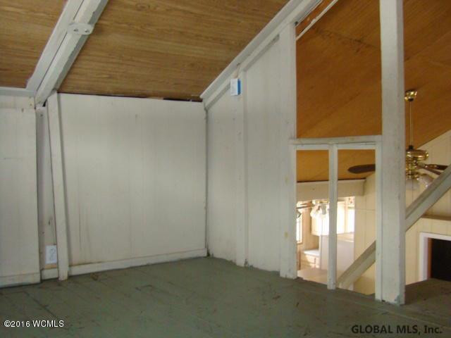 331 Miller Road Argyle, NY 12809 - Photo 19 of 22 Photo 19