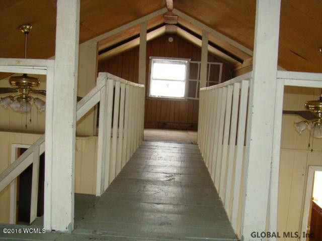 331 Miller Road Argyle, NY 12809 - Photo 20 of 22 Photo 20