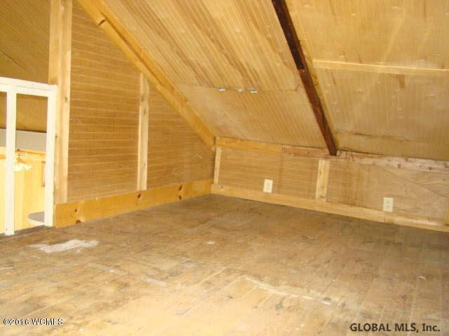 331 Miller Road Argyle, NY 12809 - Photo 21 of 22 Photo 21