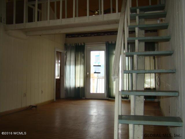 331 Miller Road Argyle, NY 12809 - Photo 22 of 22 Photo 22