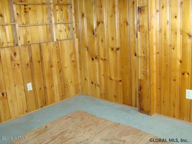 331 Miller Road Argyle, NY 12809 - Photo 8 of 22 Photo 8