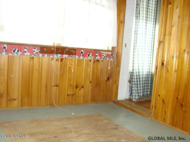 331 Miller Road Argyle, NY 12809 - Photo 9 of 22 Photo 9