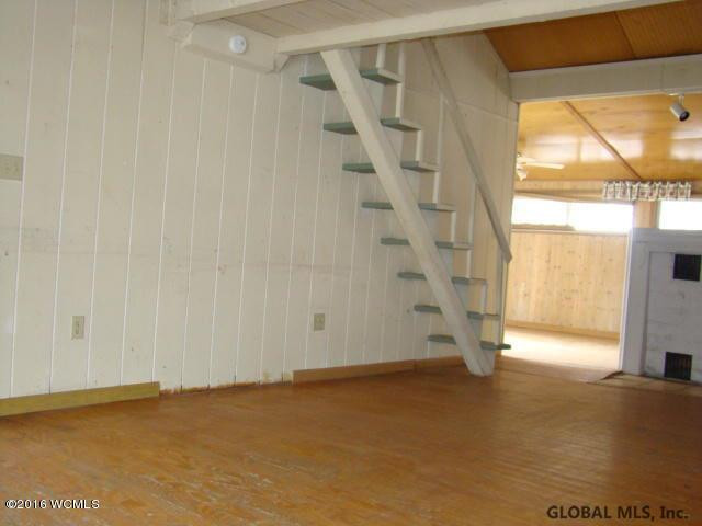 331 Miller Road Argyle, NY 12809 - Photo 10 of 22 Photo 10