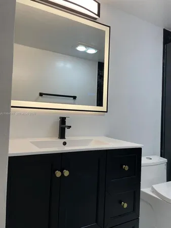 $275,000 | 17000 Northwest 67th Avenue, Unit 437, Hialeah, FL 33015
