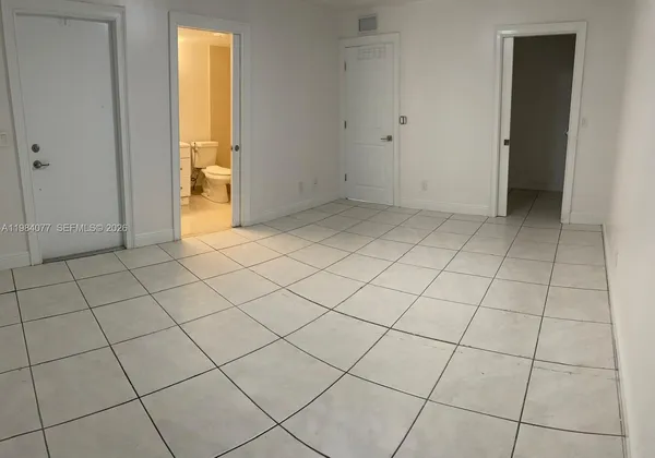 $255,000 | 17000 Northwest 67th Avenue, Unit 437, Hialeah, FL 33015