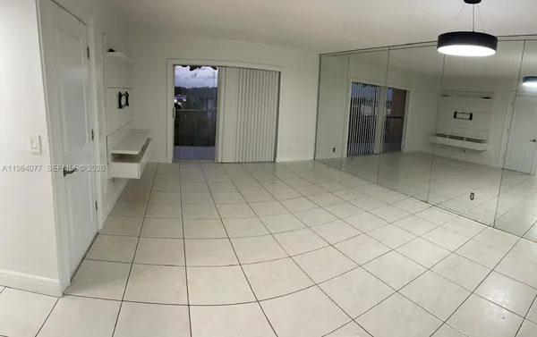 $255,000 | 17000 Northwest 67th Avenue, Unit 437, Hialeah, FL 33015