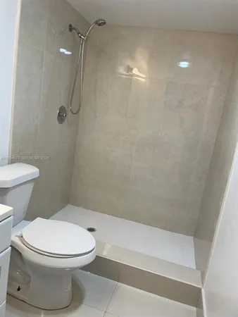 $255,000 | 17000 Northwest 67th Avenue, Unit 437, Hialeah, FL 33015