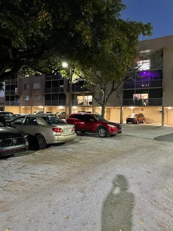 $255,000 | 17000 Northwest 67th Avenue, Unit 437, Hialeah, FL 33015