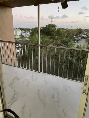 $255,000 | 17000 Northwest 67th Avenue, Unit 437, Hialeah, FL 33015