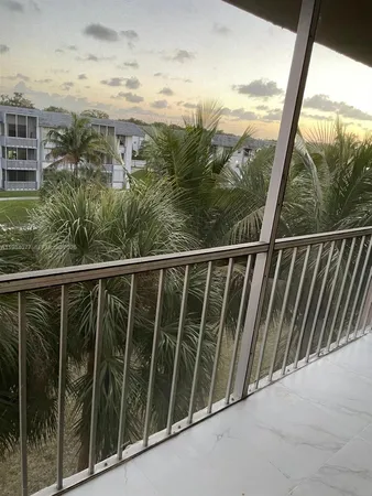 $255,000 | 17000 Northwest 67th Avenue, Unit 437, Hialeah, FL 33015