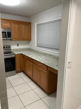 $255,000 | 17000 Northwest 67th Avenue, Unit 437, Hialeah, FL 33015