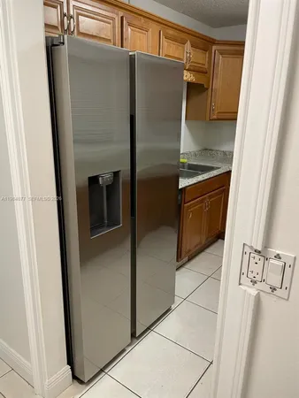$255,000 | 17000 Northwest 67th Avenue, Unit 437, Hialeah, FL 33015