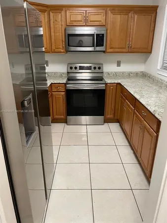 $255,000 | 17000 Northwest 67th Avenue, Unit 437, Hialeah, FL 33015