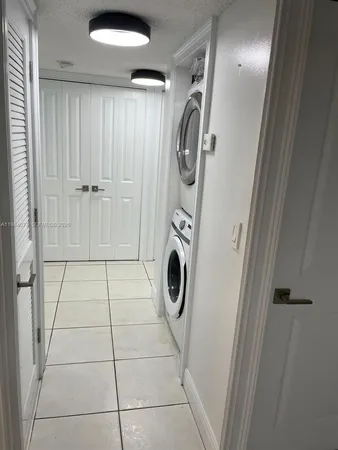 $255,000 | 17000 Northwest 67th Avenue, Unit 437, Hialeah, FL 33015
