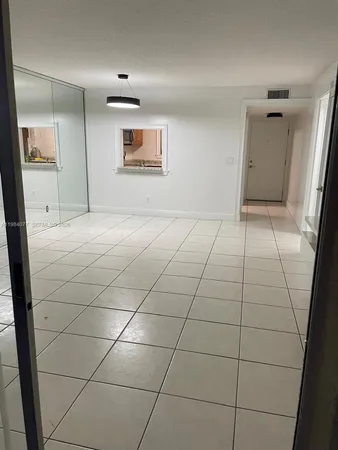 $255,000 | 17000 Northwest 67th Avenue, Unit 437, Hialeah, FL 33015