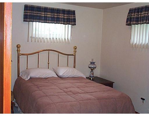 183 William Circle McKees Rocks, PA 15136 - Photo 7 of 10 Bedroom.
