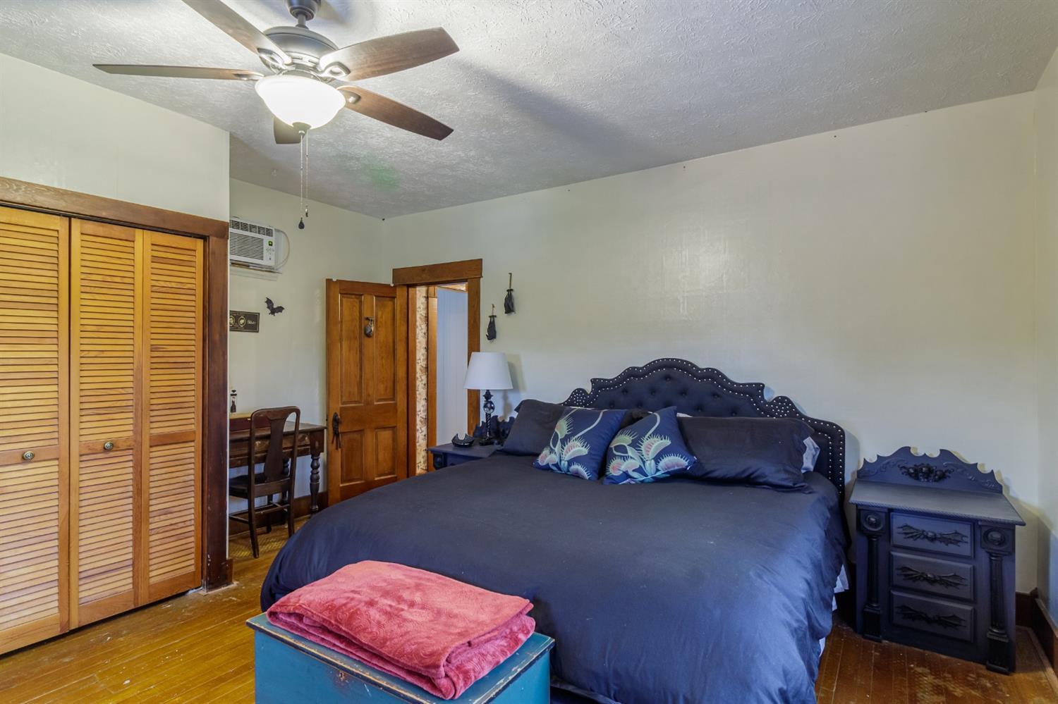 444 Dutch Thomas Road Peebles, OH 45660 - Photo 9 of 50 Gallery Image 9