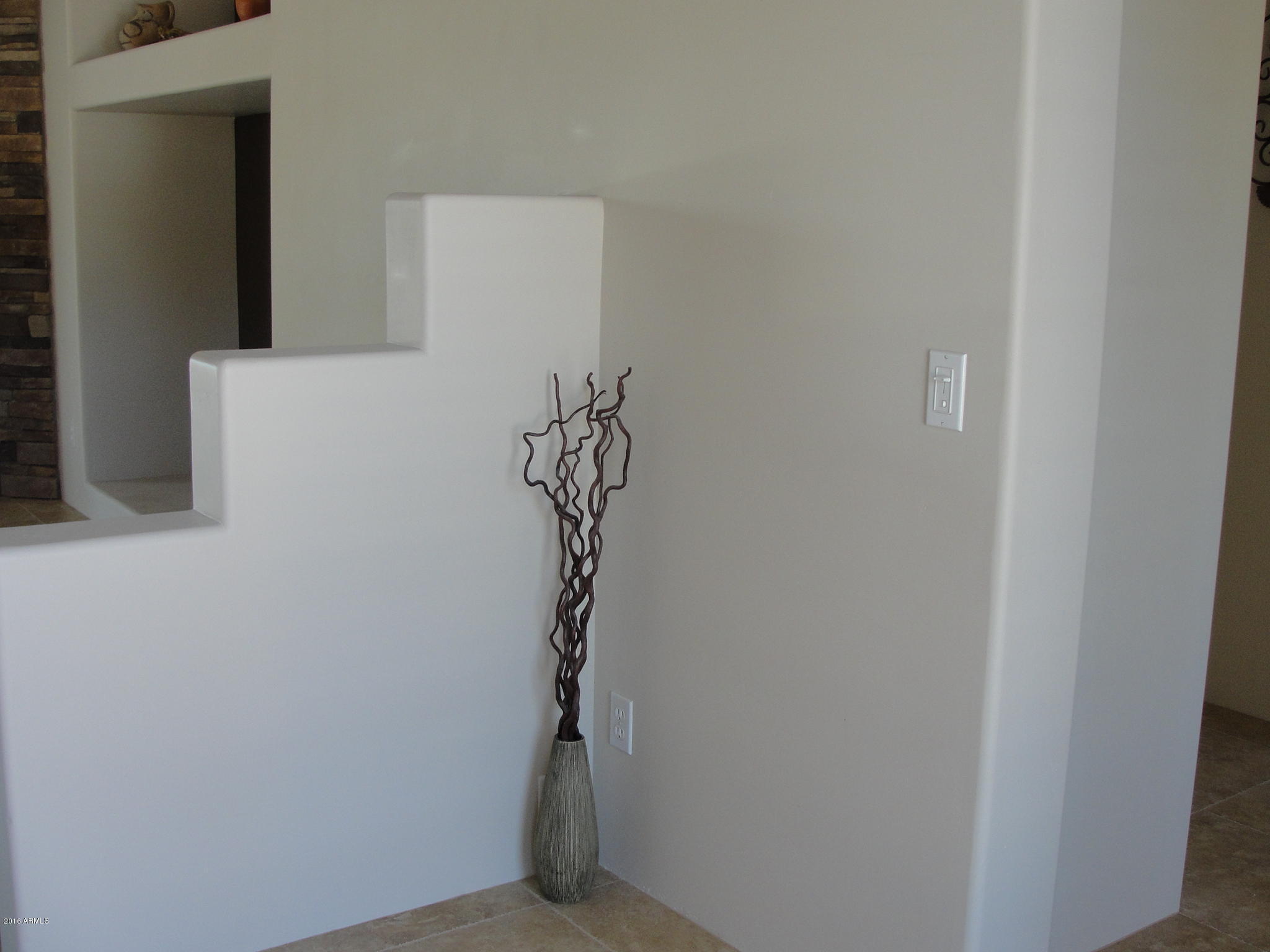 201 West Quartz Rock Road Phoenix, AZ 85085 - Photo 11 of 39 2016-06-20 23.41.06
