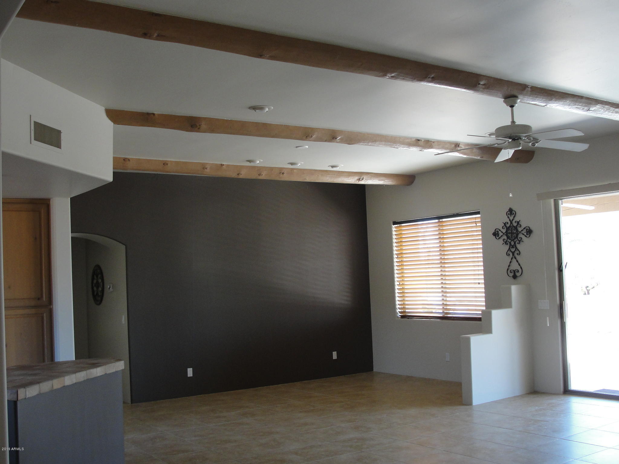 201 West Quartz Rock Road Phoenix, AZ 85085 - Photo 12 of 39 2016-06-20 23.43.43