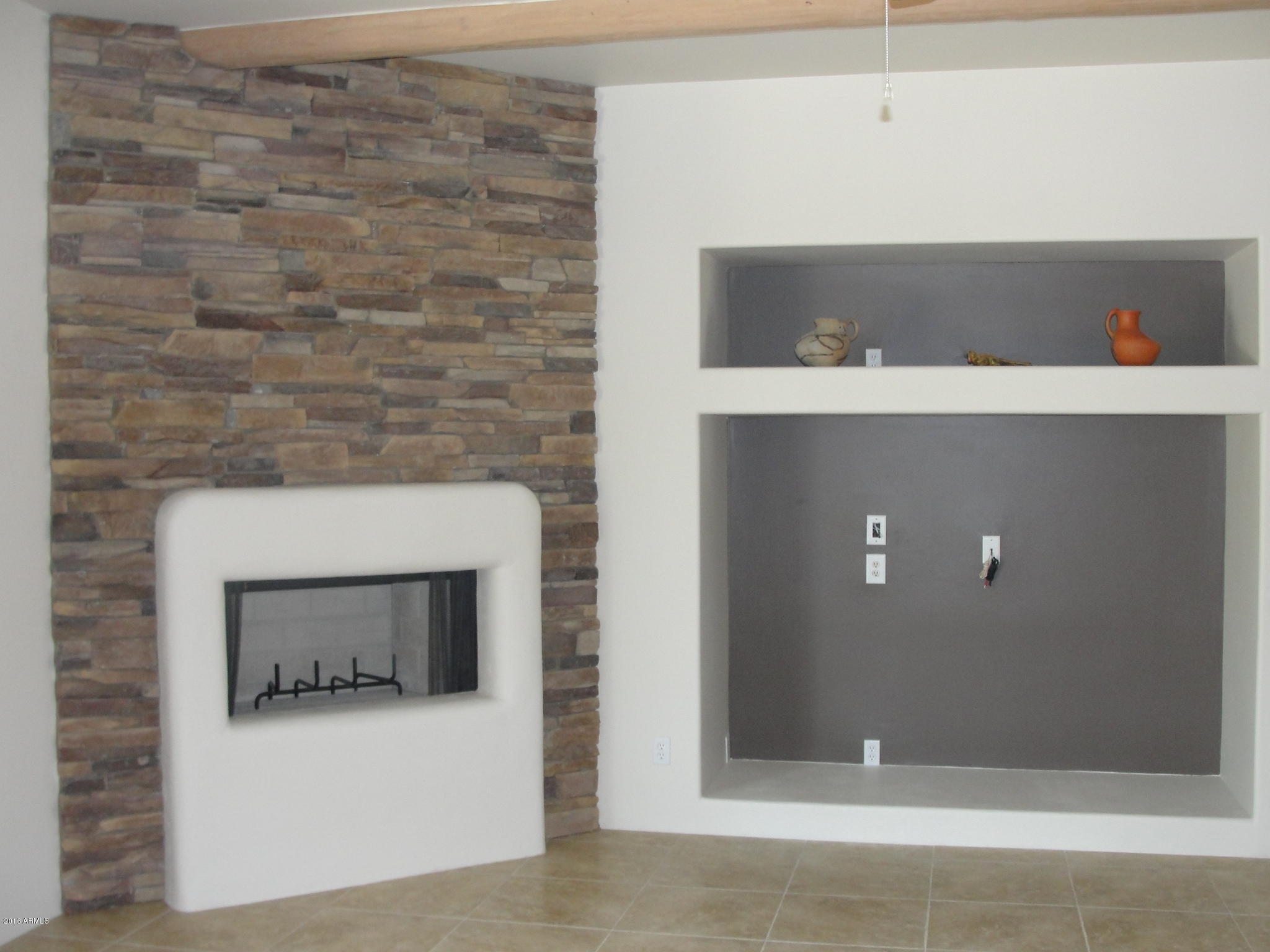 201 West Quartz Rock Road Phoenix, AZ 85085 - Photo 13 of 39 2016-06-20 23.40.40