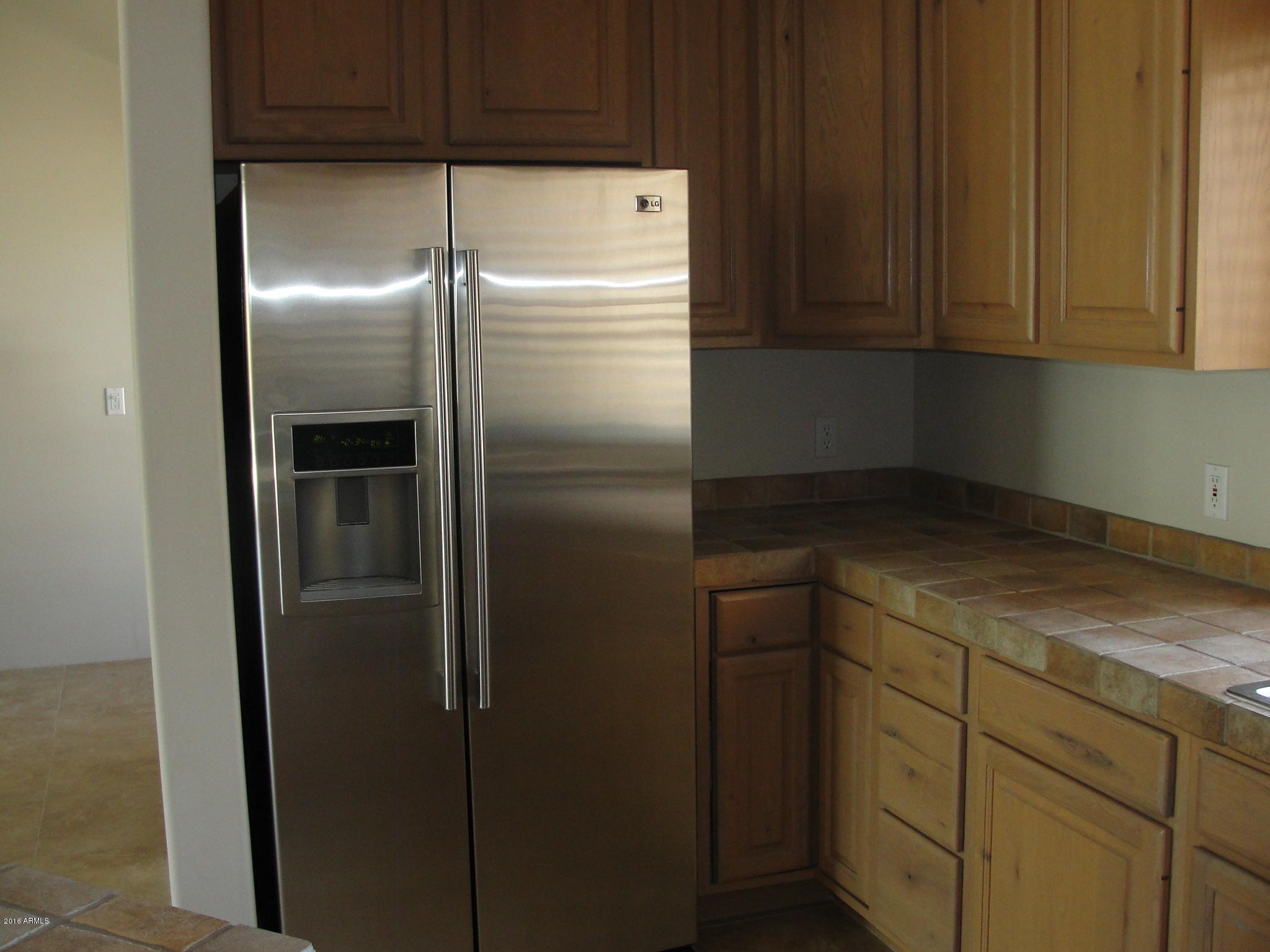 201 West Quartz Rock Road Phoenix, AZ 85085 - Photo 16 of 39 2016-06-20 23.39.44