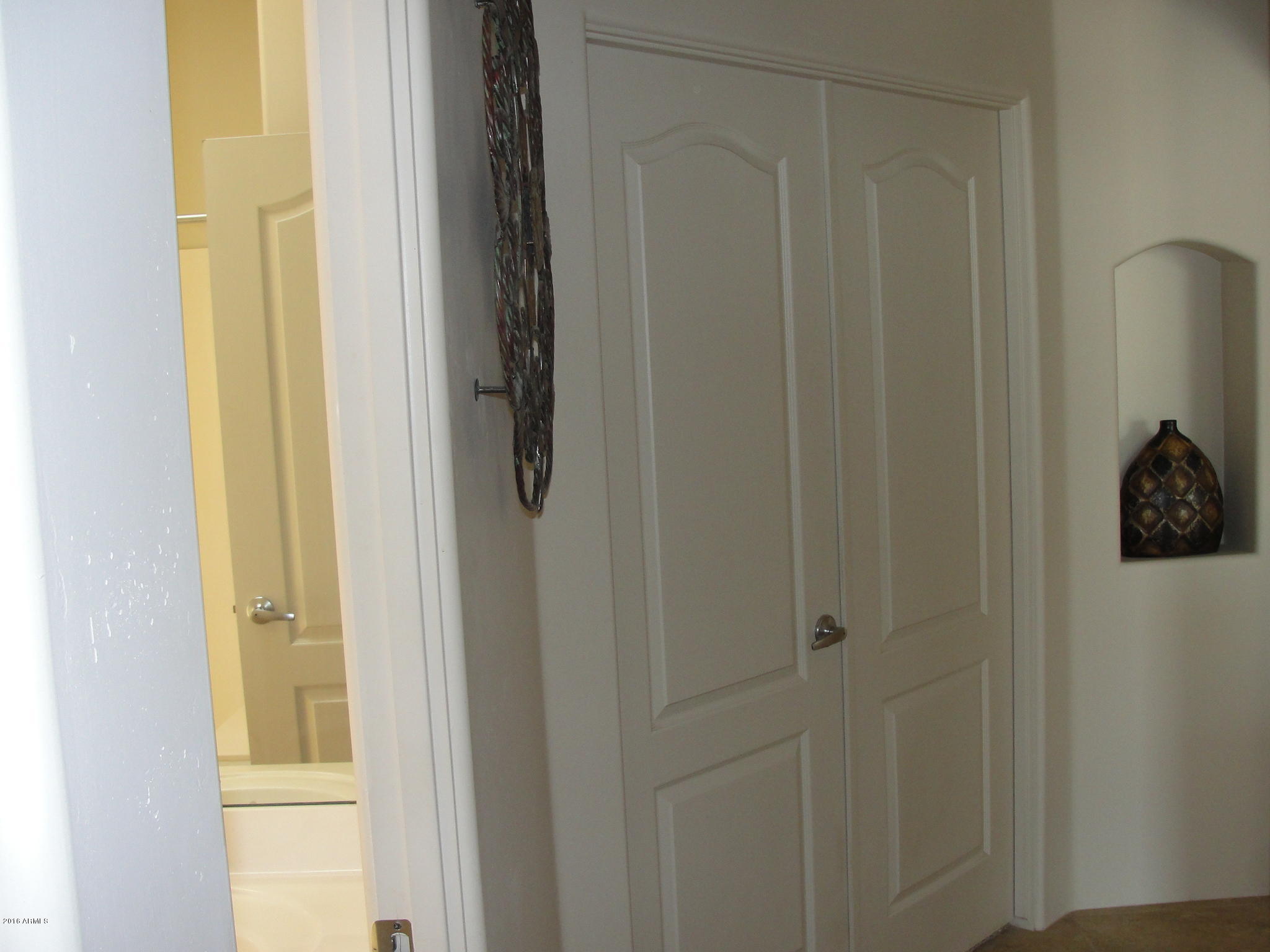 201 West Quartz Rock Road Phoenix, AZ 85085 - Photo 18 of 39 2016-06-20 23.43.22
