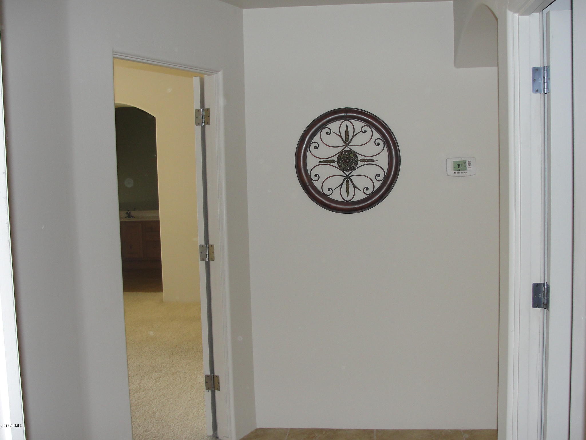 201 West Quartz Rock Road Phoenix, AZ 85085 - Photo 20 of 39 2016-06-20 23.45.47